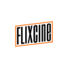 Flixcine - 01 Mês